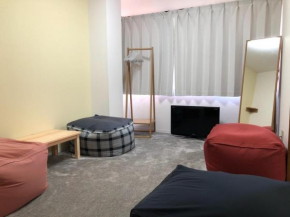 First Hongo Building 202 / Vacation STAY 3355, Chiba